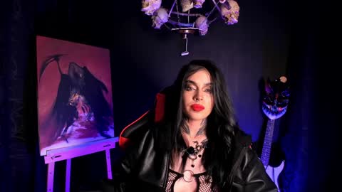  LAUREN INDEPENDENT MODEL HELP ME REACH 100 LIKES PLS  online show from January 30, 1:00 am