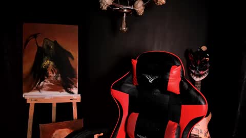  LAUREN INDEPENDENT MODEL HELP ME REACH 100 LIKES PLS  online show from February 14, 6:02 am