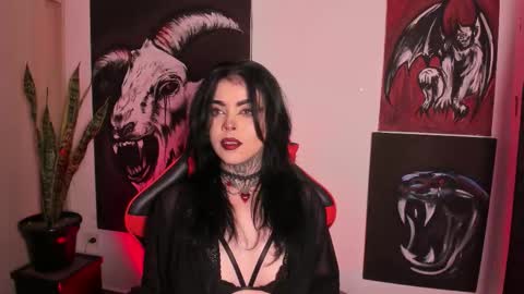  LAUREN INDEPENDENT MODEL HELP ME REACH 100 LIKES PLS  online show from January 14, 1:22 am