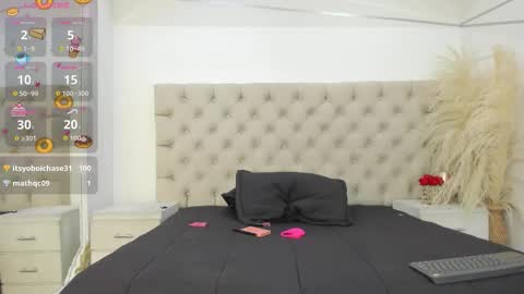 Lauren  online show from March 12, 10:27 pm