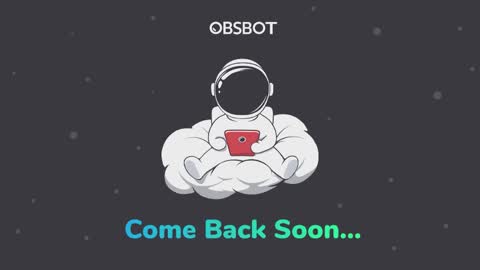 laurent online show from April 9, 6:19 am