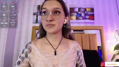Snapshot of laurent_elis_ chatting on March 31, 4:40 pm Laurent Elis online show from March 31, 4:40 pm