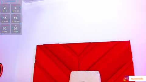 Snapshot of laurent_elis_ chatting on April 30, 8:57 pm Laurent Elis online show from April 30, 8:57 pm