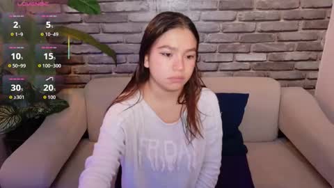 Hanna online show from December 16, 11:48 am