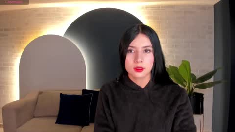 Lau  online show from October 24, 3:36 am