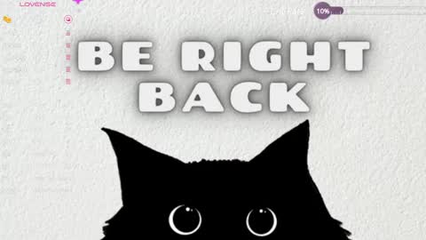 lau online show from January 27, 12:26 pm