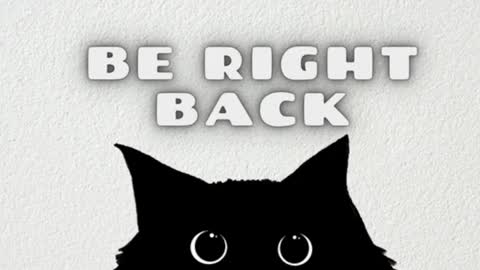 lau online show from February 3, 6:07 pm