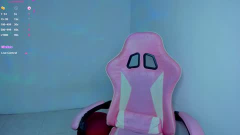 lau online show from October 2, 5:53 pm