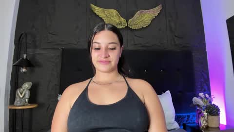 laurenthferrer online show from May 28, 12:13 pm