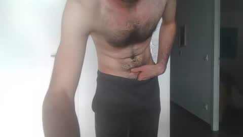 laurenthod online show from February 8, 2:38 pm