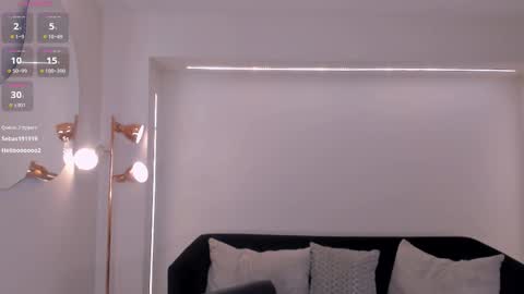 Laurent Rosse  online show from February 20, 8:53 pm