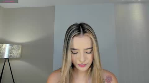 Laurent Rosse  online show from February 28, 7:59 pm