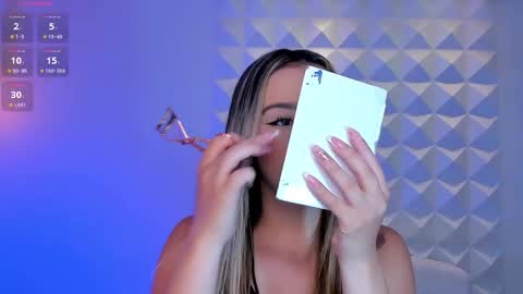 Laurent Rosse  online show from March 12, 8:37 pm