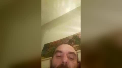 laurenzo932 online show from August 1, 12:54 am
