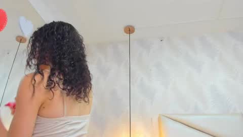 Laurent online show from November 11, 11:43 am