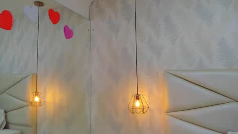 Laurent online show from November 12, 10:37 am