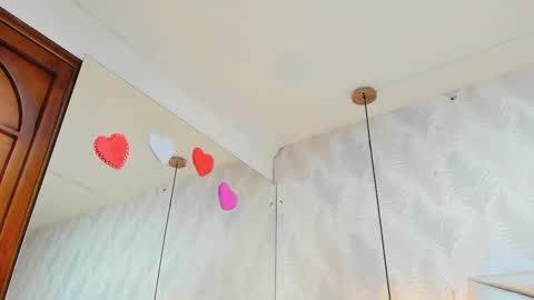 Laurent online show from November 27, 10:28 am