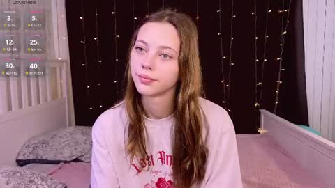 Kate online show from June 10, 8:13 am