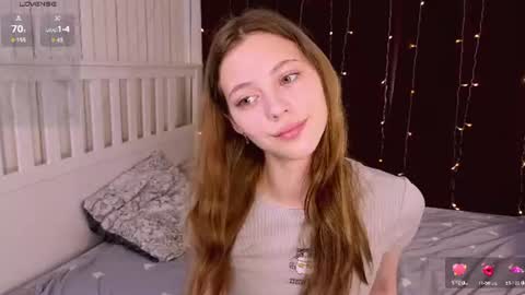 Kate online show from June 17, 9:01 am