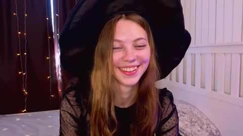 Kate online show from June 20, 8:17 am