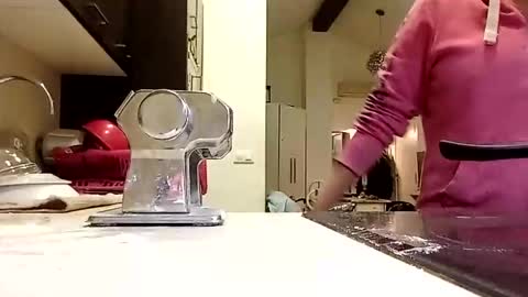 lauriehotxxx online show from February 13, 6:59 pm