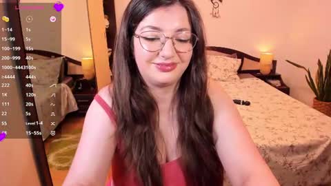 Laurie online show from June 20, 5:27 pm