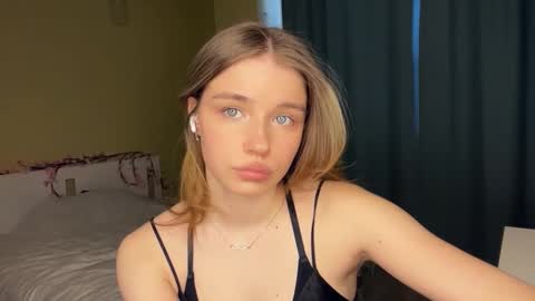 Bella online show from March 6, 12:12 pm