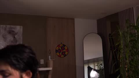 laurita_4 online show from November 22, 12:37 pm