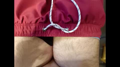 laurus_gold online show from June 10, 8:46 am