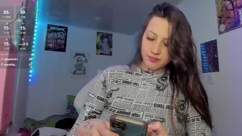 Lau online show from September 18, 12:45 am