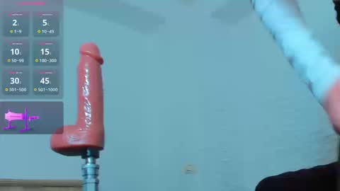 Laura online show from March 13, 7:26 am