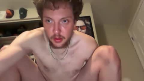 lausfavorite online show from December 15, 9:13 am