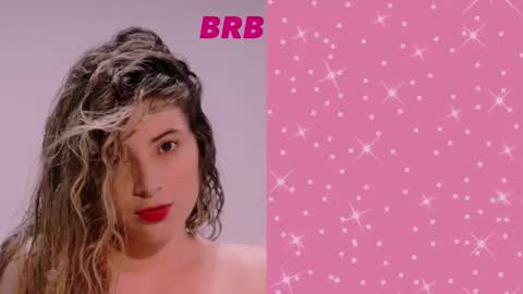 Lauu G online show from October 1, 2:28 am