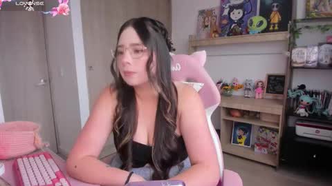          online show from March 18, 8:56 pm