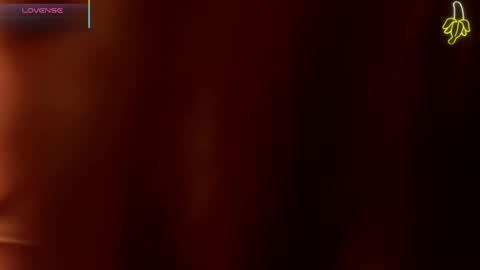 luu online show from April 13, 10:15 pm