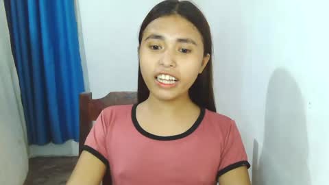 lava_luxe20 online show from June 24, 12:26 pm