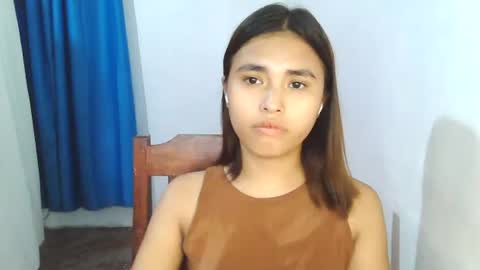 lava_luxe20 online show from July 17, 12:12 pm