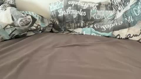 lavabruce00 online show from January 15, 12:58 pm