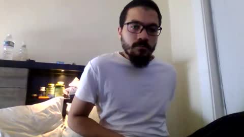 Snapshot of lavar31 chatting on January 14, 8:53 am lavar online show from January 14, 8:53 am