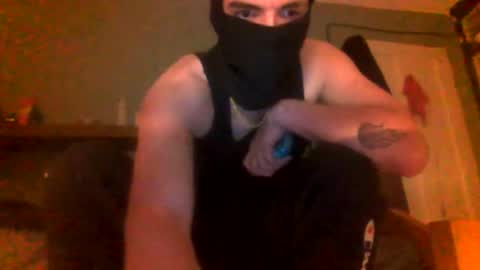 Snapshot of lavar31 chatting on March 29, 6:35 am lavar online show from March 29, 6:35 am