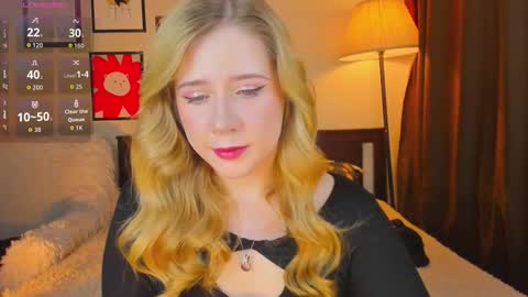 Lav online show from March 5, 4:52 am