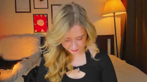 Lav online show from March 16, 12:09 pm