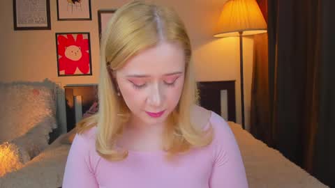 Lav online show from April 25, 10:18 am