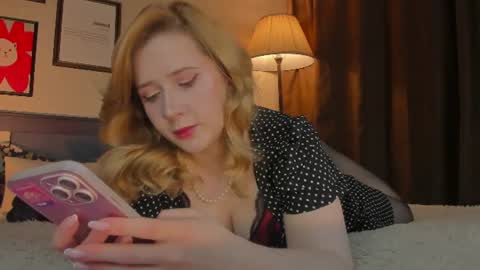 Lav online show from June 11, 4:54 am