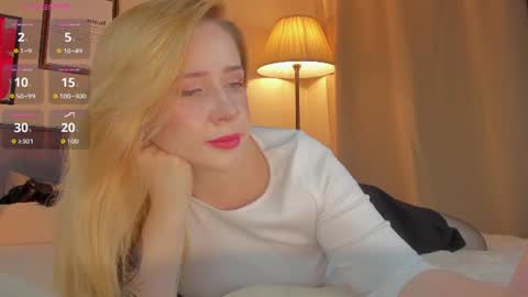 Lav online show from July 14, 8:58 pm