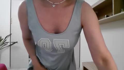 Diana  online show from November 10, 4:28 pm