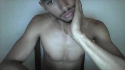 lavenossa online show from February 18, 5:53 pm