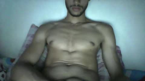 lavenossa online show from February 22, 5:30 am