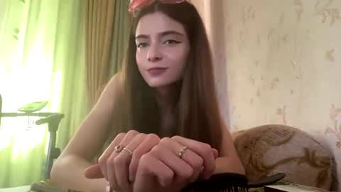My name is Val online show from May 29, 7:39 am
