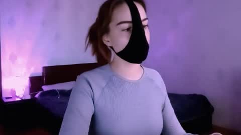 Lavinda online show from November 26, 9:43 am